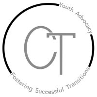 CT Youth Adocacy(@CTYouthAdvocacy) 's Twitter Profile Photo