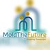 moldthefuture (@moldthefuture) Twitter profile photo moldthefuture (@moldthefuture) Twitter profile photo