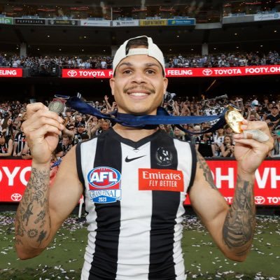 RulzJack's profile picture. Just your everyday Australian!