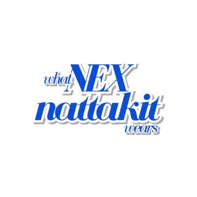 xnattakitwears Profile Picture