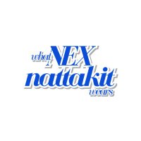what NEXnattakit wears(@xnattakitwears) 's Twitter Profile Photo