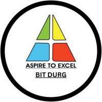 Bhilai Institute Of Technology, Durg (@bitdurgofficial) 's Twitter Profile