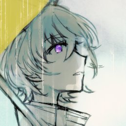 のらくささんのプロフィール画像