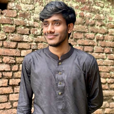 muradWho's profile picture. i am not beautiful like you, i am beautiful like me.