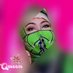Ommi de Queen๐ (@ommi_siregar) Twitter profile photo Ommi de Queen๐ (@ommi_siregar) Twitter profile photo