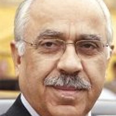 Sadi Somuncuoğlu (@sadisomuncuoglu) | Twitter