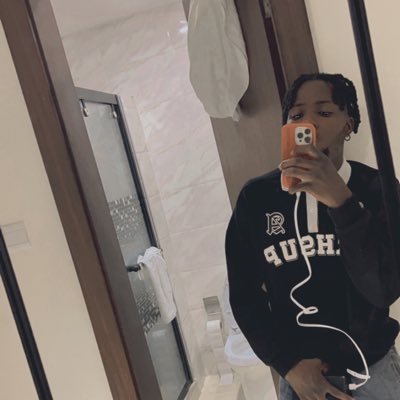 itz_zardo's profile picture. No bad vibes ✌️