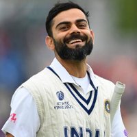 Abhinav (@abhinav_jhaji) 's Twitter Profile