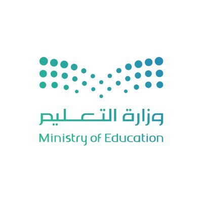 الحساب الرسمي لـ مكتب التعليم بمحافظة النبهانية -الإدارة العامة للتعليم بمنطقة القصيم