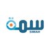 SIMAH I سمة (@SaudiSIMAH) Twitter profile photo