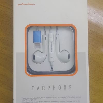 YakoobAnsari16's profile picture. 