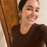 Jessica Charlotte (@jcharlotte16691) Twitter profile photo