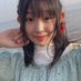 柴垣さな🩷東京flavor (@kflavor_sana) Twitter profile photo 柴垣さな🩷東京flavor (@kflavor_sana) Twitter profile photo