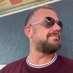 David Doherty (@doherty2dave) Twitter profile photo David Doherty (@doherty2dave) Twitter profile photo