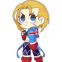 ログ (@rog0456) 's Twitter Profile