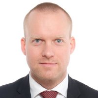 Simon Gordon Littmann (@sglittmann) 's Twitter Profile Photo Simon Gordon Littmann (@sglittmann) 's Twitter Profile Photo
