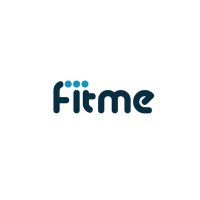 فيتـمي || Fitme(@fitme_ar) 's Twitter Profile Photo