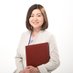 小野寺梨紗/LinkedIn Coach/複業で地域活性/日本大学岩手県学習センター指導員 (@lisaccionodera) Twitter profile photo 小野寺梨紗/LinkedIn Coach/複業で地域活性/日本大学岩手県学習センター指導員 (@lisaccionodera) Twitter profile photo