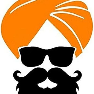 sardar272846306's profile picture. 