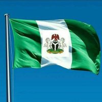 NIGERIA = GOOD PEOPLE, GREAT NATION!(@chrisokong) 's Twitter Profile Photo