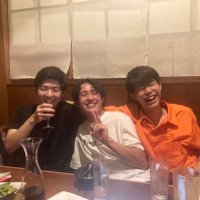 30sec. (@30sec_shiga) 's Twitter Profile Photo