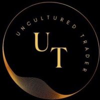 Uncultured Trader 🇮🇳(@Uncultured24124) 's Twitter Profile Photo