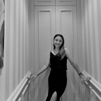 Züzüü 👀 (@1zuleyhagazi) 's Twitter Profile Photo