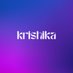 Krishika (@Krishika91) Twitter profile photo