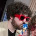 John Van Doren (@j_van_doren) Twitter profile photo John Van Doren (@j_van_doren) Twitter profile photo
