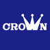 NIPPON CROWN👑 (@crownrecord) Twitter profile photo NIPPON CROWN👑 (@crownrecord) Twitter profile photo