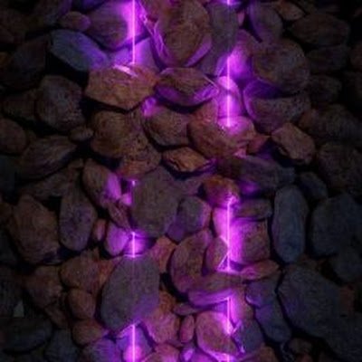 MDFaizan1165671's profile picture. 