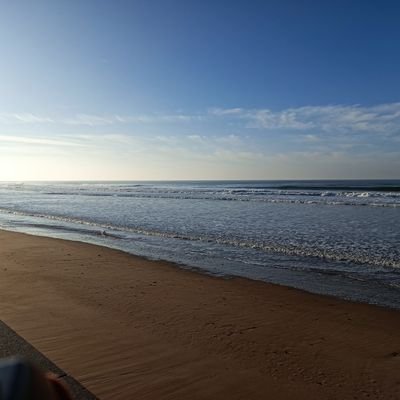 ducatmen75's profile picture. 