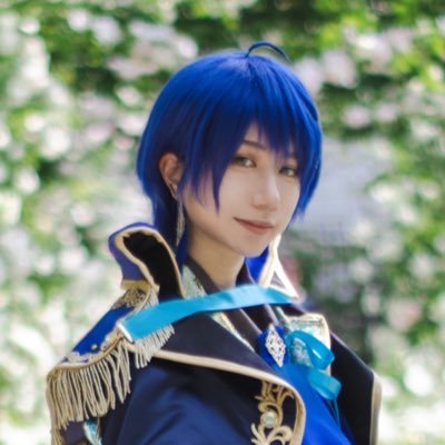 asa_asa_05's profile picture. 