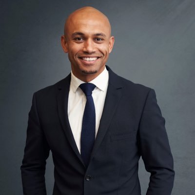 Danny Webber π Profile