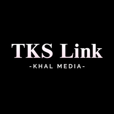 KHAL MEDIA