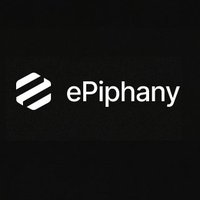 ePiphany AI(@ePiphanyAITech) 's Twitter Profile Photo