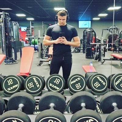 oyexafrags's profile picture. senior security engineer | Data security analyst