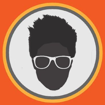 EPochout87414's profile picture. 