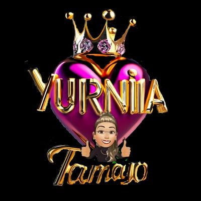 FlorentinPuiu's profile picture. *Descubre cómo crear un look elegante.Aprende técnicas de peinados paso a paso*

https://t.co/YChYphm1m8