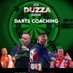 Glen Durrant (@duzza180) Twitter profile photo Glen Durrant (@duzza180) Twitter profile photo