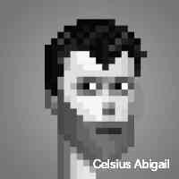 quicksilvercia's profile picture. Web3 infrastructure for games