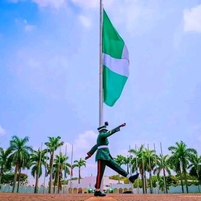 Binn_Adam's profile picture. GOD BLESS NIGERIA 🇳🇬💯❤️