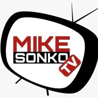 Mike Sonko Tv🚨🔊(@MikeSonkoTv) 's Twitter Profile Photo