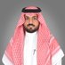 Abdulaziz A. Al-Hawwash (@Eng3zAlhawash) Twitter profile photo