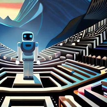 arenatech_bot09's profile picture. 