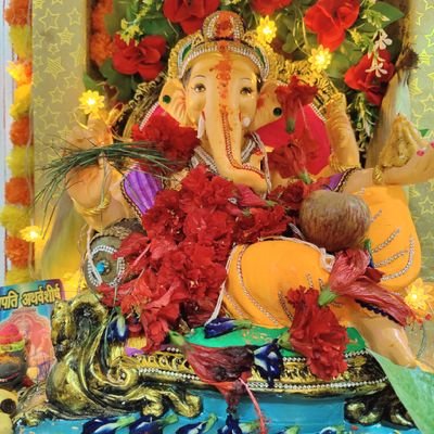 HarshitaVrma's profile picture. 