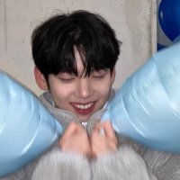 역시제베원 (@zebeone_lve) 's Twitter Profile