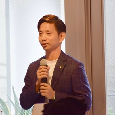 京セラコンサル（7年）→起業9年目2社経営｜ （同）Coaching4U→プロコーチ（実績250名・1800時間）×経営コンサル（飲食300億/物流50億ほか）×講師（U-CAN・SMBCC）｜（株）EiU代表→障がい者向けビジネススクールD-BizCollege ｜早実中高・早稲田MBA・盛心塾東京・坂本光司ゼミ｜