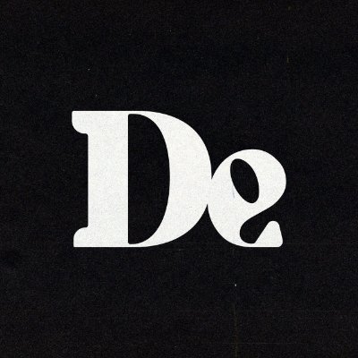 daisy2560189987's profile picture. UnsungCat : Unique Cat Profile Pic