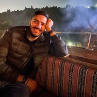 Ayman Husam (@aymanra_) Twitter profile photo